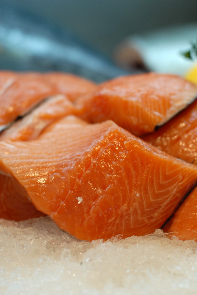 6 Of The Healthiest Fish To Eat Quality Seafood Inc