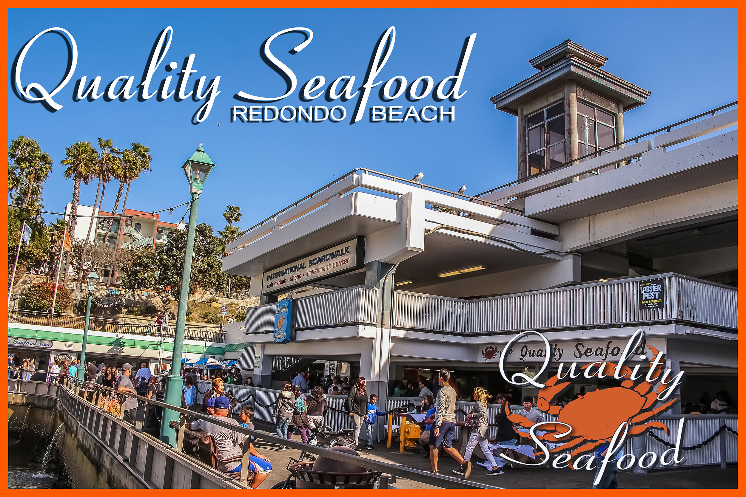 quality-seafood-inc-redondo-beach-california-since-1953